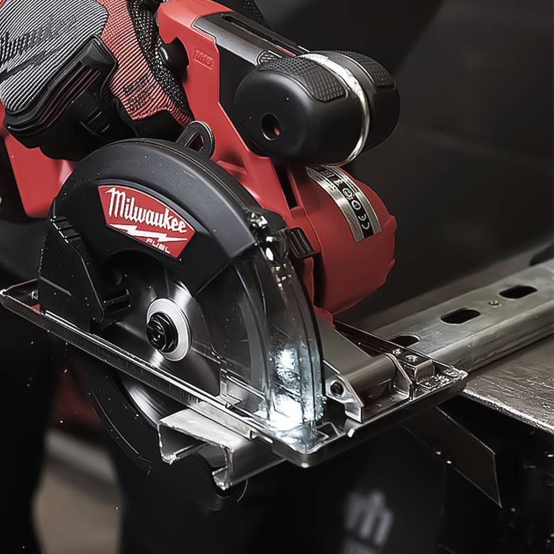 Milwaukee M18 2782-20 (Tool Only) NEW!