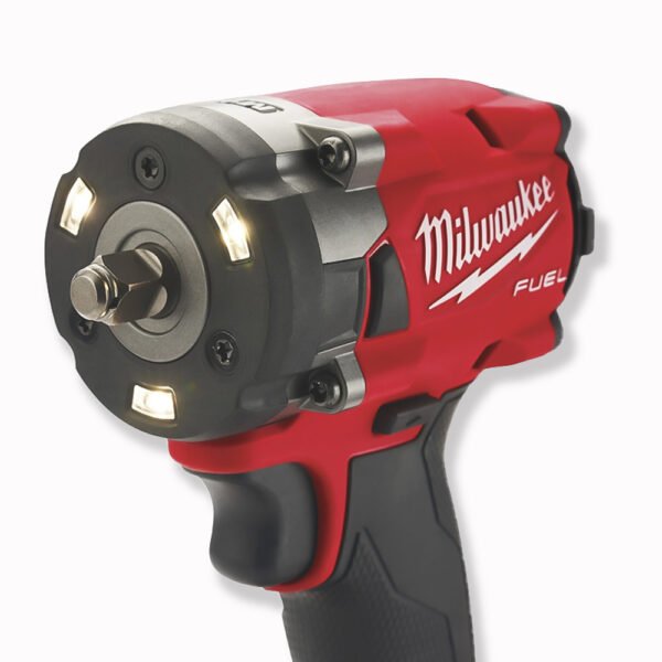 Milwaukee M18 2854-20 (Tool Only) NEW!